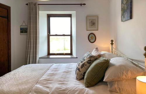 Ardtur Croft - Foto 11