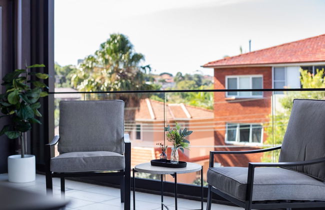 The Horizon Apartments by Urban Rest - Foto 15