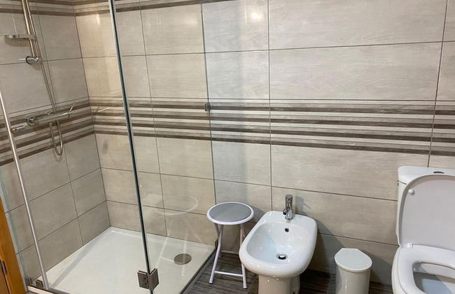 Captivating 3-bed House in Travanca - Foto 7