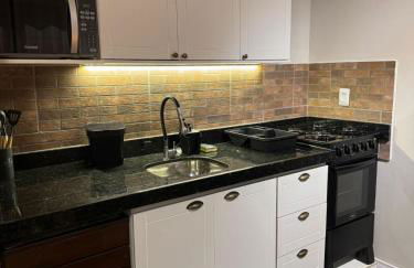 Solarium Riviera - Casa2 - NOVA 600m praia Riviera - Foto 3