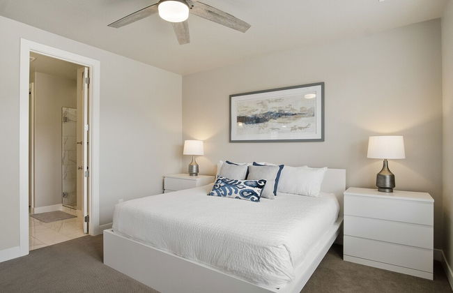 Endless Summer/ Brand New Waterpark! - Foto 2