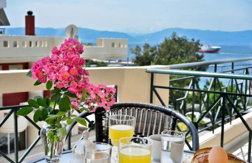 Evia Studios - Photo 8