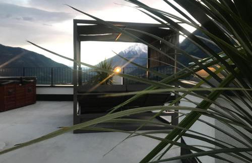 Antonya Apartments - Foto 15