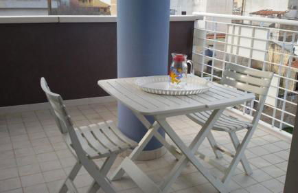 "La casa di Mariagrazia" Appartamento 4 locali - Foto 75