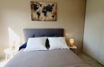 Villa Moderne St Cyprien Village - Photo 20