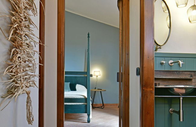 Villa Passulunara 14 - Photo 27