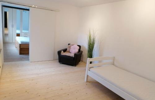 Käpt'n Brandt - Foto 8