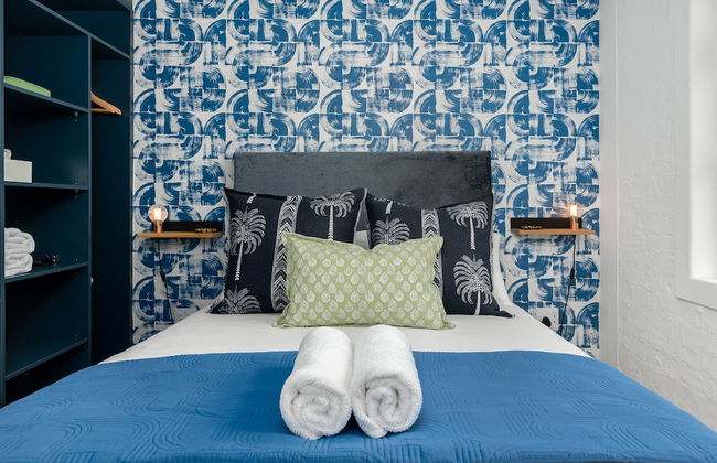 Harbour Terrace 18 - Foto 3