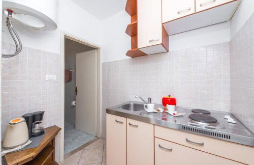 Amazing view Apartments Dijana - Photo 15