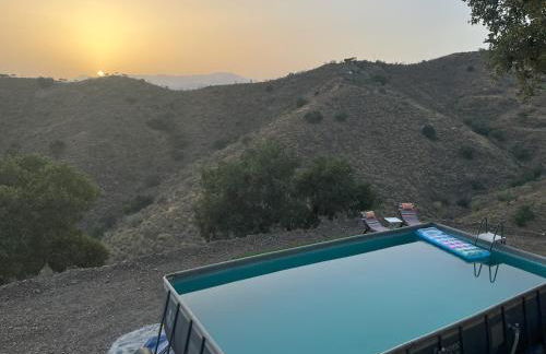 Guesthouse Un Poco Mas - Foto 34