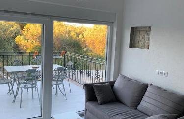 Regina Maris - Photo 23