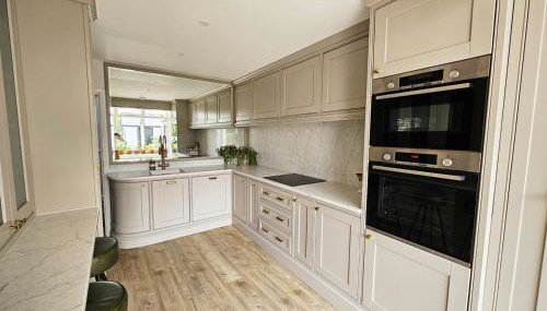 Landguard - Yarmouth - Foto 5