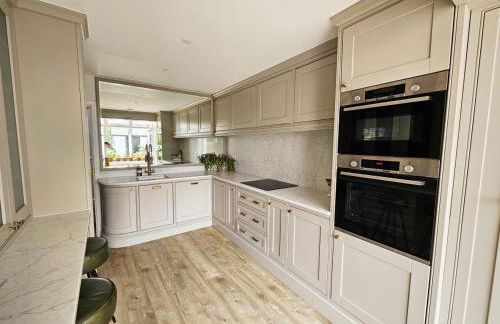 Landguard - Yarmouth - Foto 5