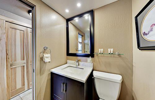 Fairview Grande - Foto 30