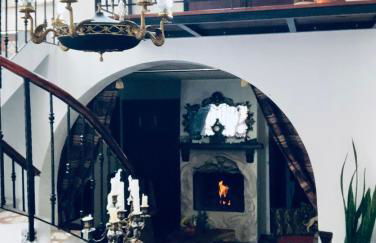 Cozy House Sleeps 2 with Pet Friendly Option - Foto 17