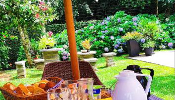 Casaloft994 - Foto 5