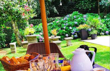 Casaloft994 - Foto 5