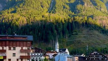 Appartamento Italia - Foto 5