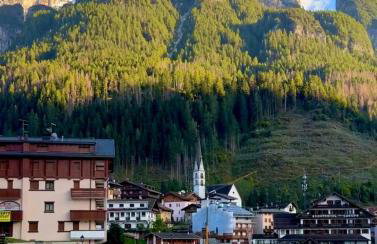 Appartamento Italia - Foto 5