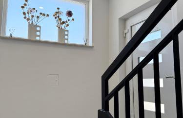 M Plus Residence - Photo 48