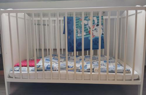 ZALASEK Gospodarstwo Agroturystyczne z Alpakami - Foto 24