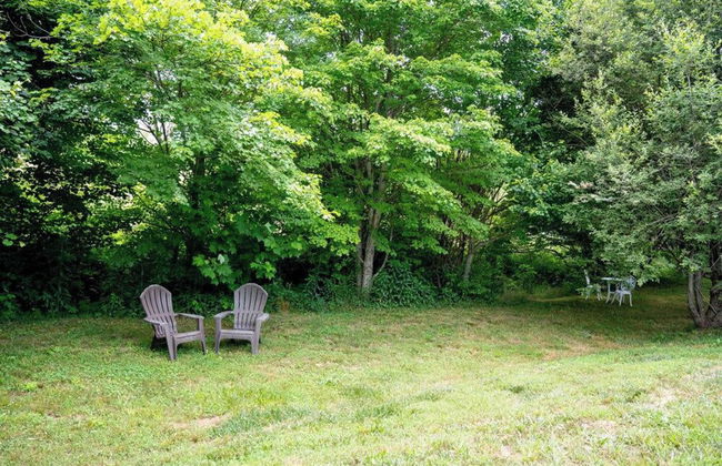 Fairview Vista by Avantstay 10 Mins to Asheville - Foto 33