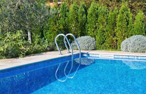 Perla Klaudio - Foto 12