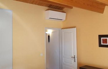 Appartement La Rochelle - Foto 62