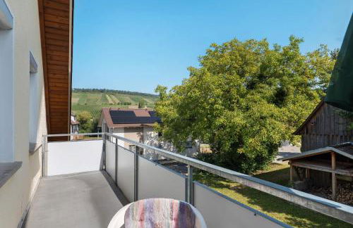 Wein- Und Obstbau Rupp - Foto 29