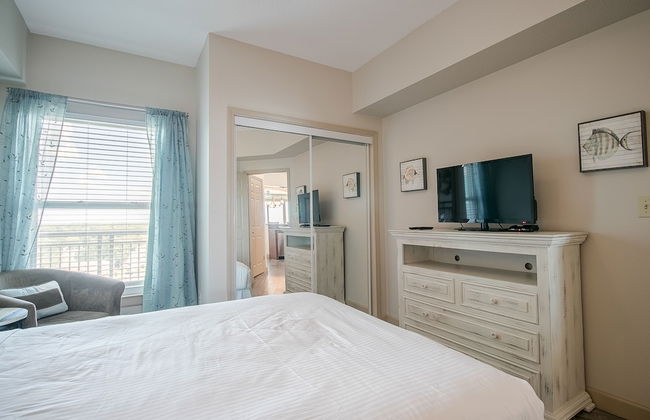 Legacy II 1003 - Foto 2