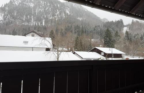 Alpenblick am Kienberg - Foto 49