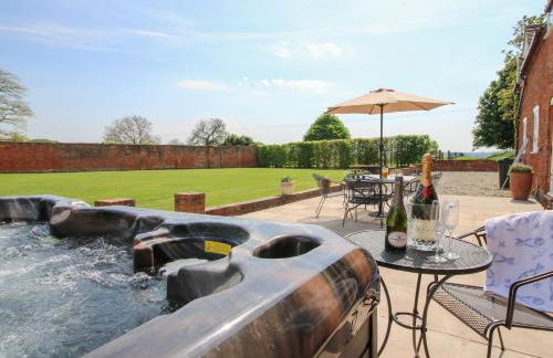 The Chestnuts - Foto 30