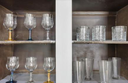 Skyline Loft with 2 Balconies 5 min to Love Field - Foto 23