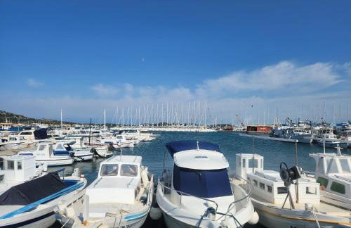 Seasalt apartments - Photo 63