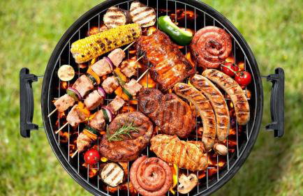 Hilltop Villa Risika - Foto 19