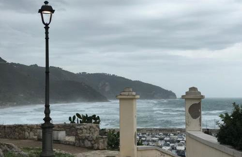 Appartamento MareBello - Foto 29