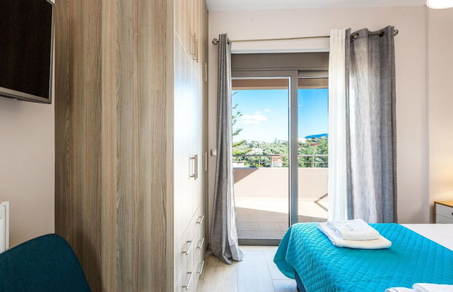 Peris Villa - Foto 26