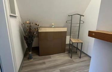 Ferienhaus Joschko - Foto 24