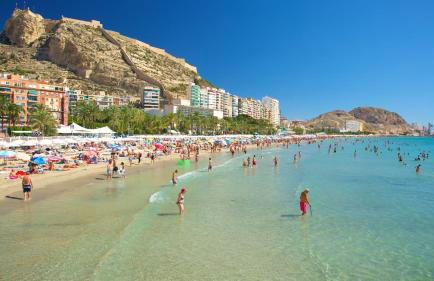 HB Apartments - Luxury Boutique Mercado - Foto 65