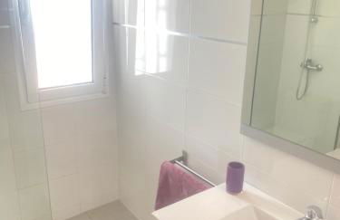 Los Arcos 308 - Foto 8