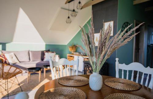 Kawałek Nieba - Foto 30