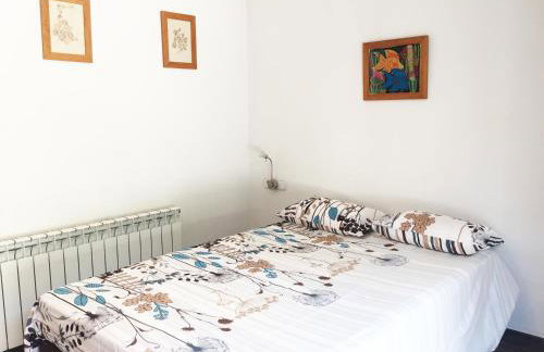 Eco house of oak, 15 min to BCN Max Pax 8 - Foto 12