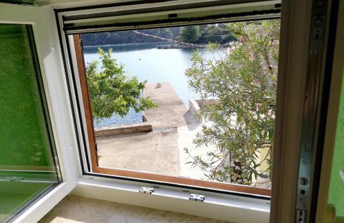 Apartments Edi Pogana - Foto 16