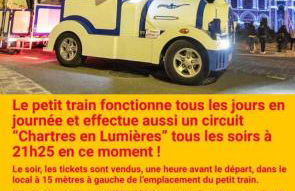 Le Nid de la Brèche - Chaleureux et accueillant quartier historique Chartres - Foto 13