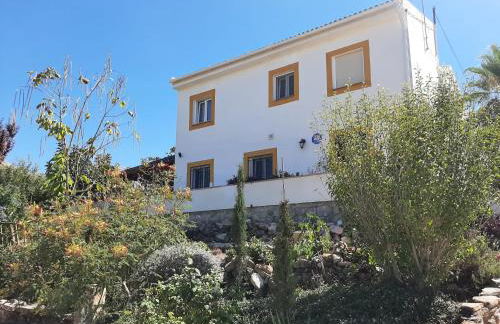 Cortijo Ramonsillos - Photo 38