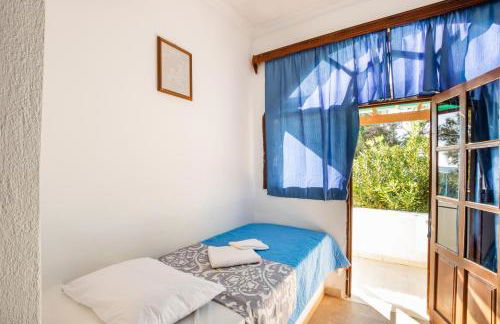 Barbarossa Apartments - Foto 69