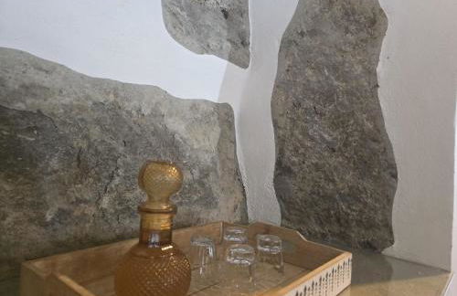 Recanto Vital - Photo 45