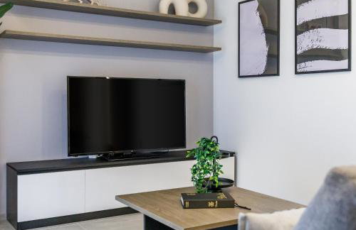 The Kokoon Volos Comfort Living - Foto 31