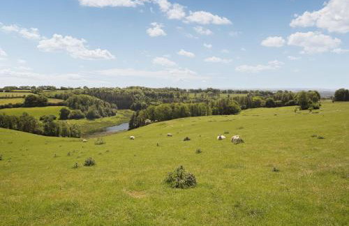 Twill Lodge - 4 Swandown - Foto 19