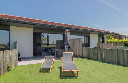 OCEANSUITESLANGRE - Foto 72